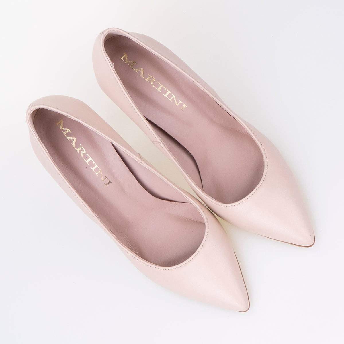 DESIGNER SHOES DANIELLE