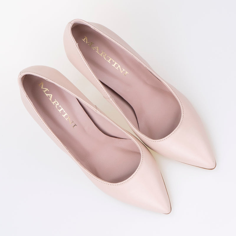 DESIGNER SHOES DANIELLE