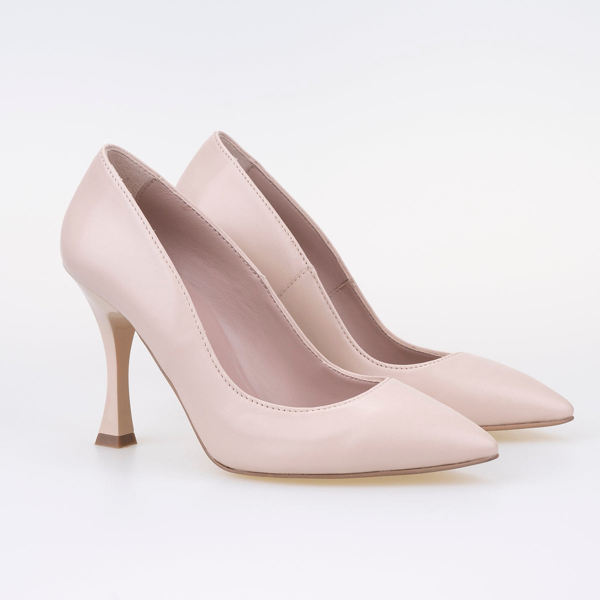DESIGNER SHOES DANIELLE