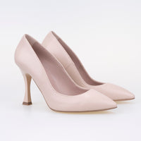 DESIGNER SHOES DANIELLE