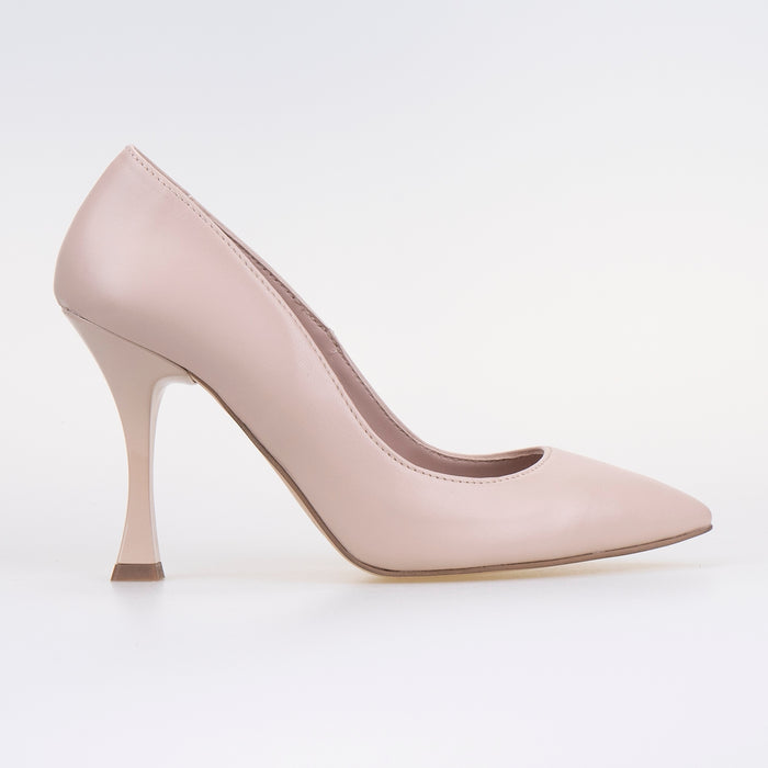 DESIGNER SHOES DANIELLE