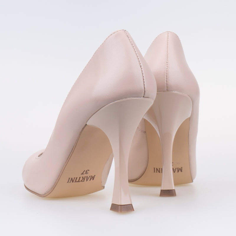 DESIGNER SHOES DANIELLE