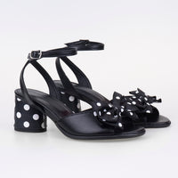 DESIGNER SANDALS MINNIE
