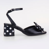 DESIGNER SANDALS MINNIE
