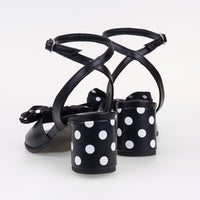 DESIGNER SANDALS MINNIE