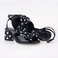 DESIGNER SANDALS MINNIE