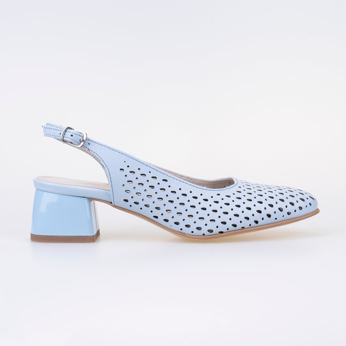 WOMEN'S SHOES TORINA 2