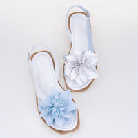 DESIGNER SANDALS LIBERINA