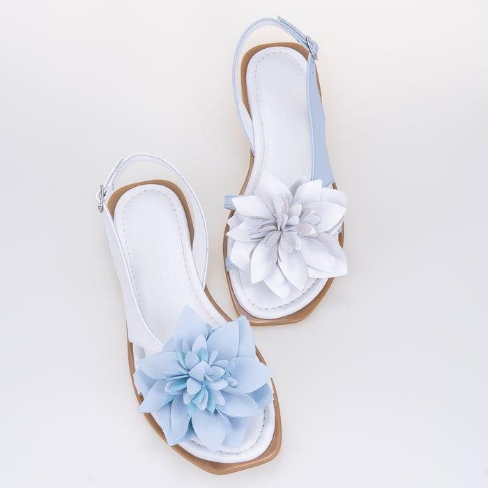 DESIGNER SANDALS LIBERINA