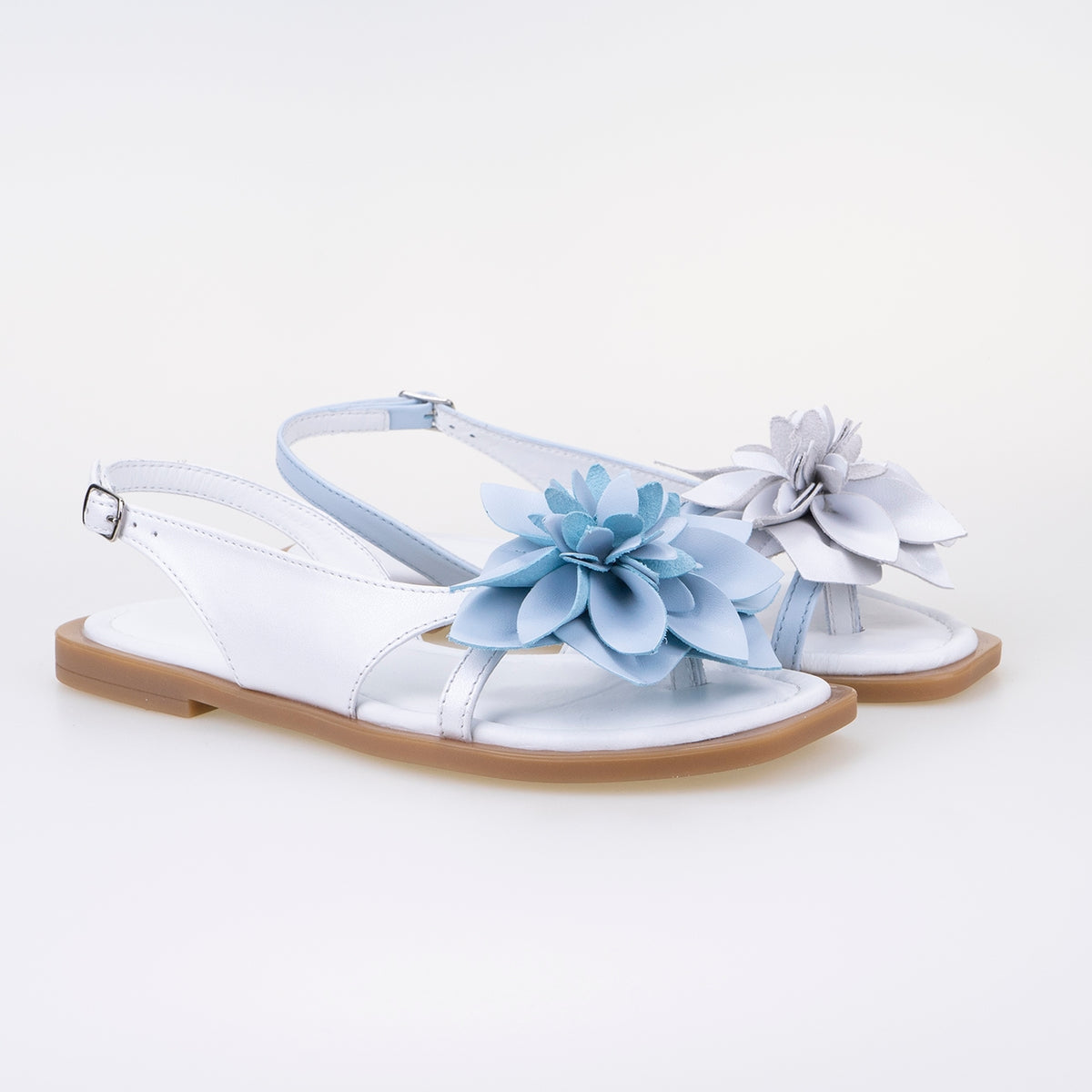 DESIGNER SANDALS LIBERINA