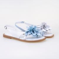 DESIGNER SANDALS LIBERINA