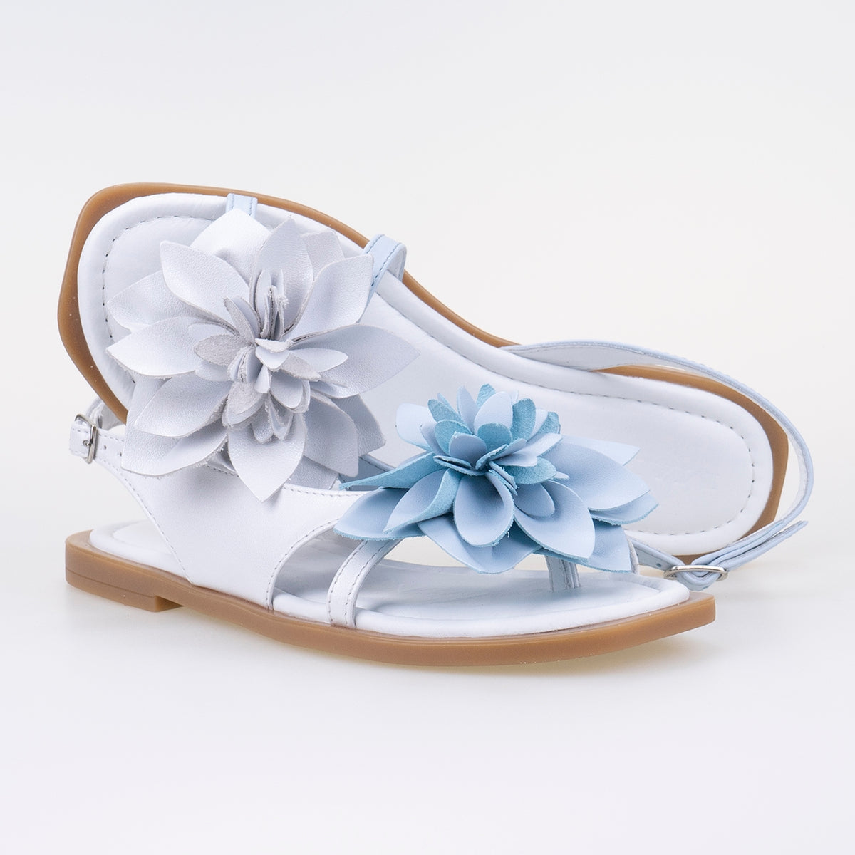 DESIGNER SANDALS LIBERINA