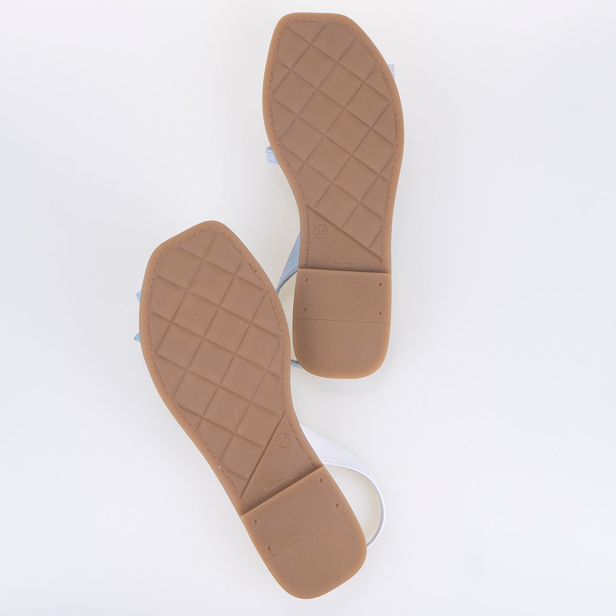 DESIGNER SANDALS LIBERINA