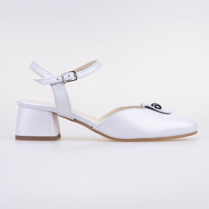 ELEGANT SHOES IRIS