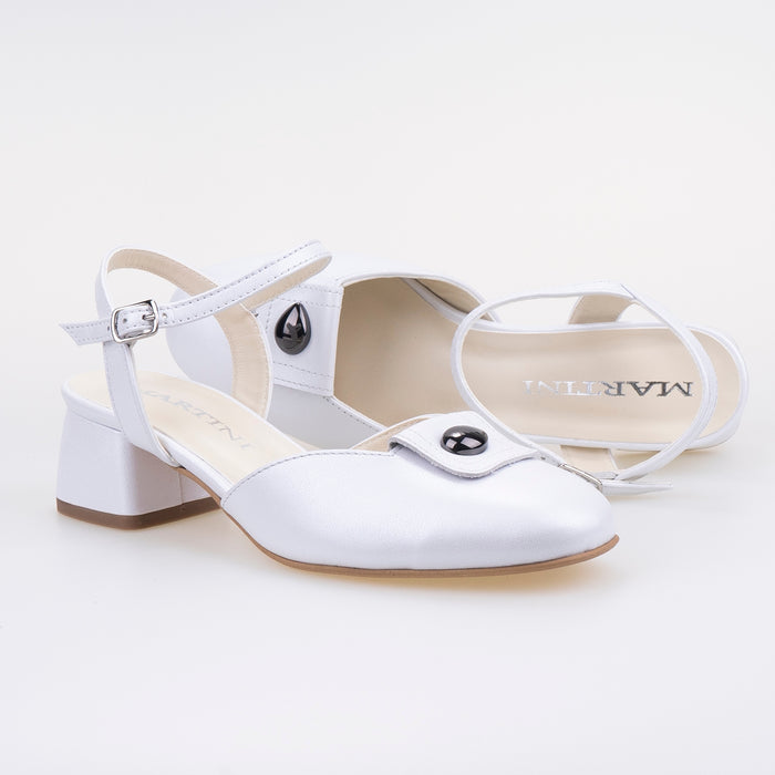 ELEGANT SHOES IRIS