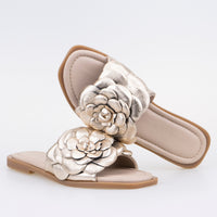 DESIGNER SLIPPERS LIBA