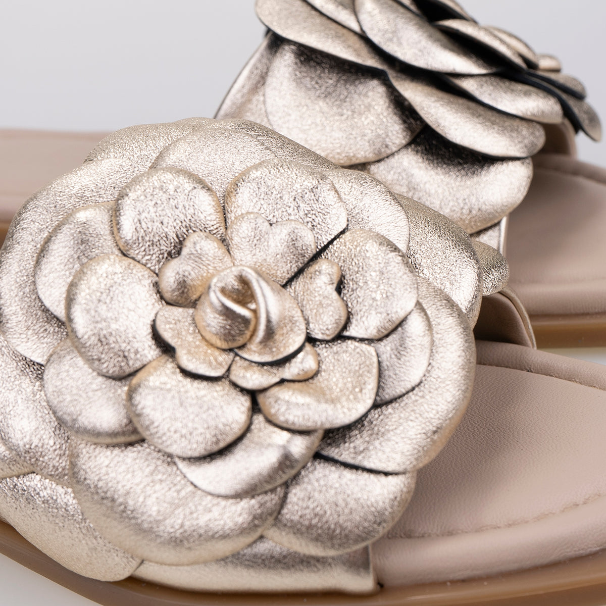 DESIGNER SLIPPERS LIBA