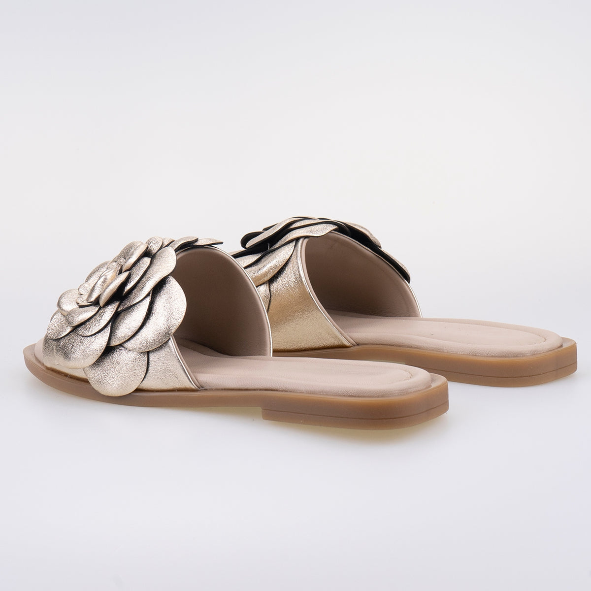 DESIGNER SLIPPERS LIBA