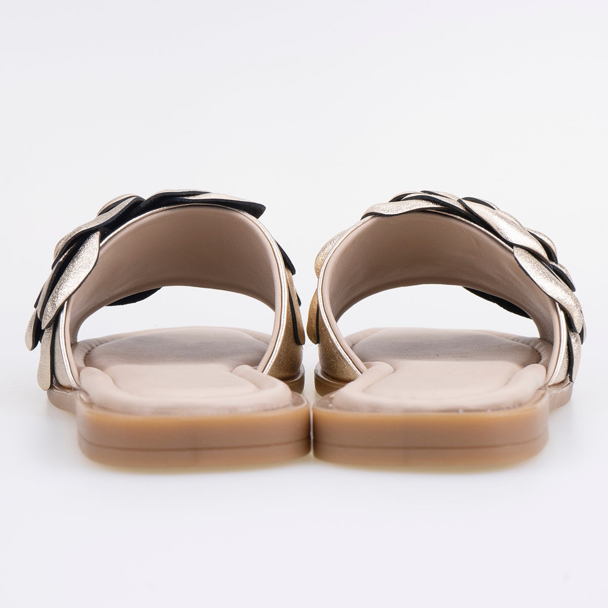 DESIGNER SLIPPERS LIBA