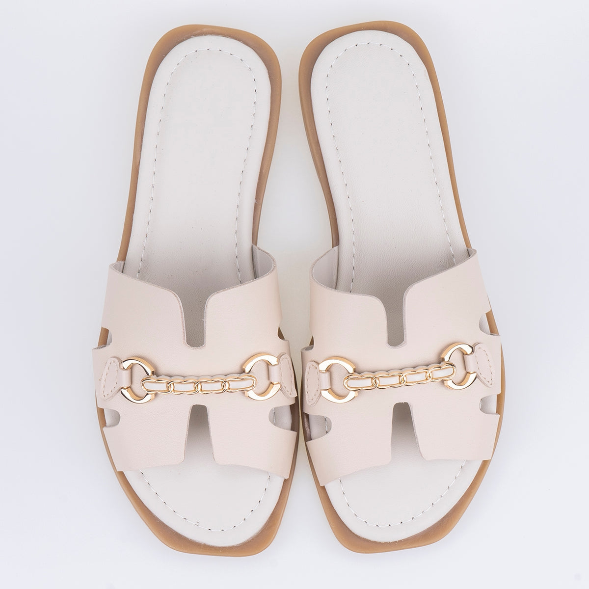 DESIGNER SLIPPERS NIRA