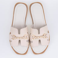 DESIGNER SLIPPERS NIRA