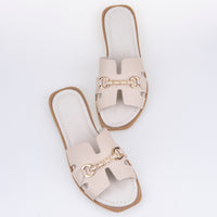 DESIGNER SLIPPERS NIRA