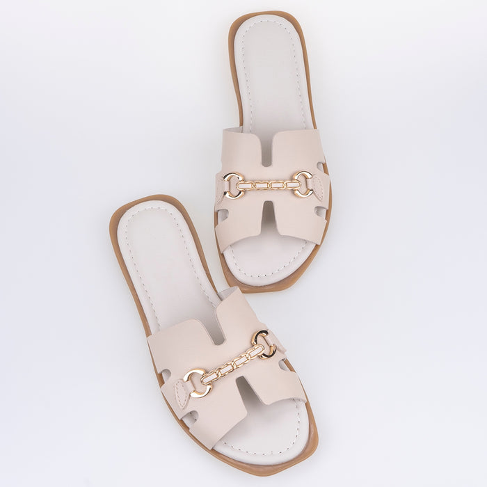 DESIGNER SLIPPERS NIRA