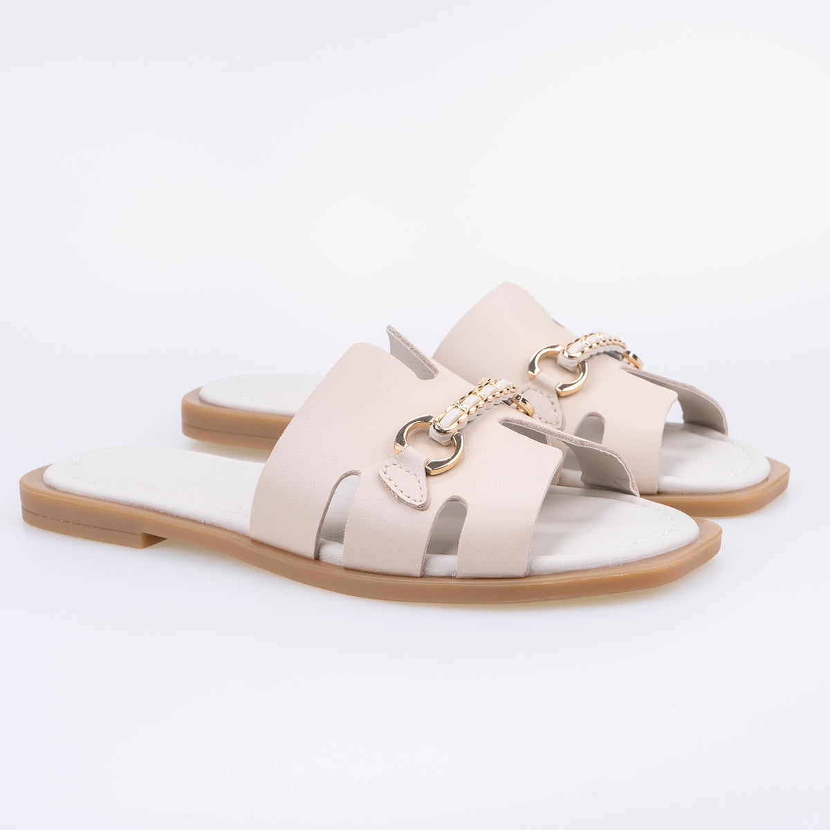 DESIGNER SLIPPERS NIRA