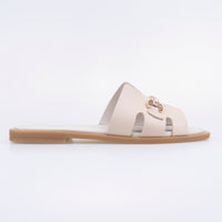 DESIGNER SLIPPERS NIRA