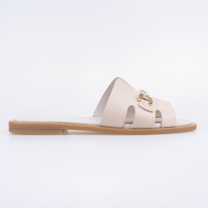 DESIGNER SLIPPERS NIRA