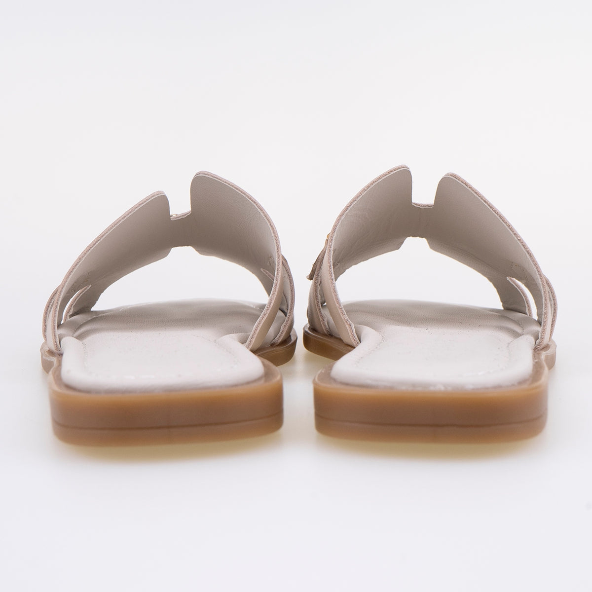 DESIGNER SLIPPERS NIRA