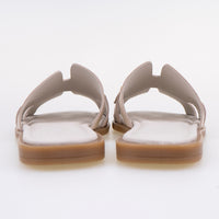 DESIGNER SLIPPERS NIRA