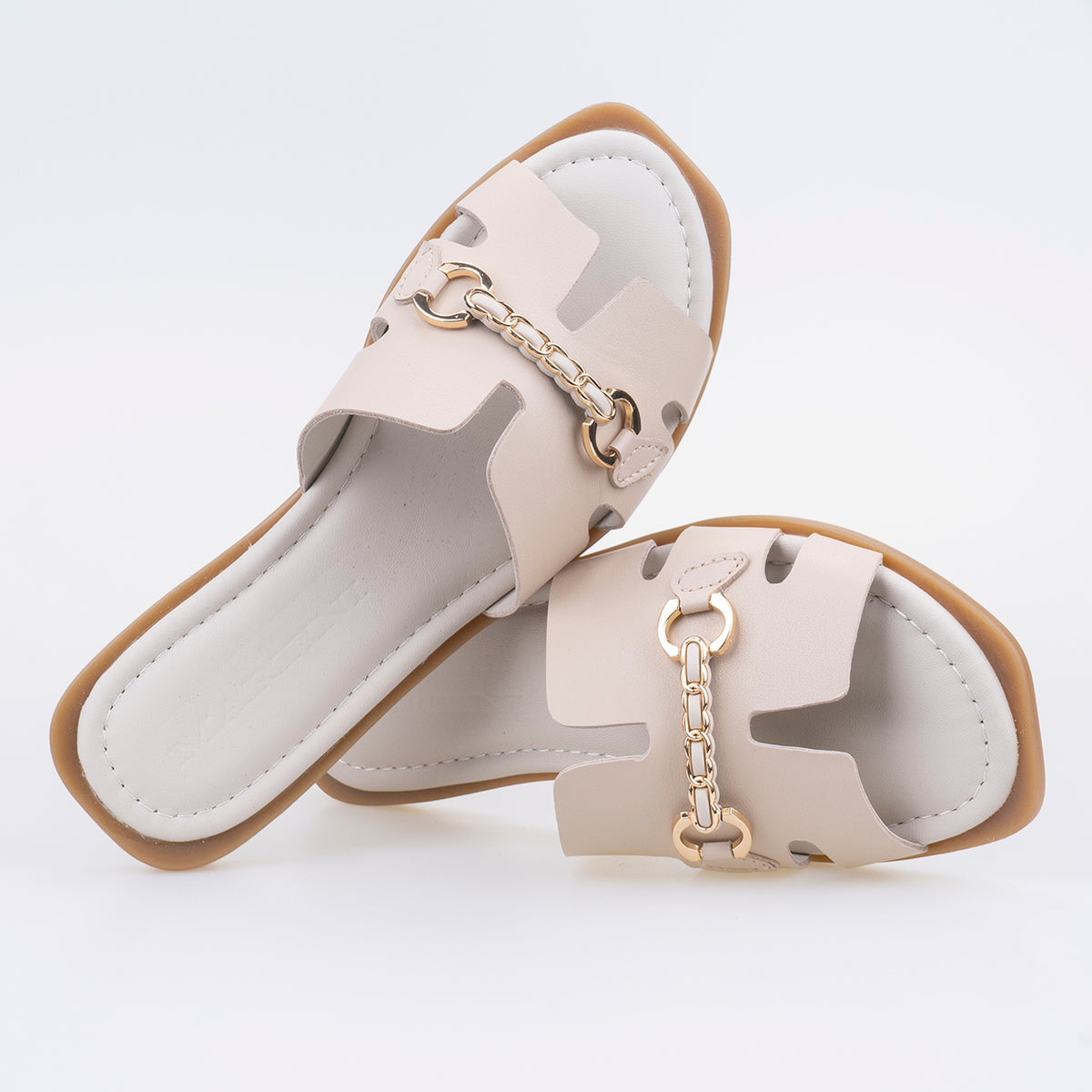 DESIGNER SLIPPERS NIRA