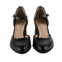 ЕЛЕГАНТНИ ОБУВКИ TOSCANNA B