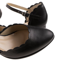 ЕЛЕГАНТНИ ОБУВКИ TOSCANNA B