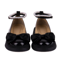 WOMEN'S SHOES PEARL DANCE