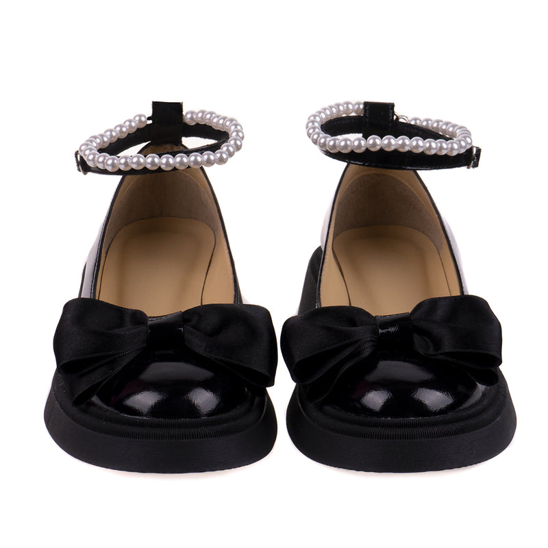 WOMEN'S SHOES PEARL DANCE
