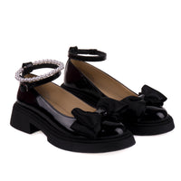 WOMEN'S SHOES PEARL DANCE