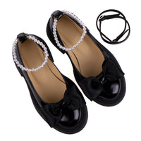 WOMEN'S SHOES PEARL DANCE