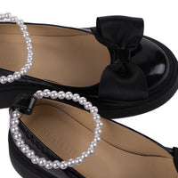 WOMEN'S SHOES PEARL DANCE
