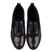 WOMEN'S SHOES A PRIMA VISTA
