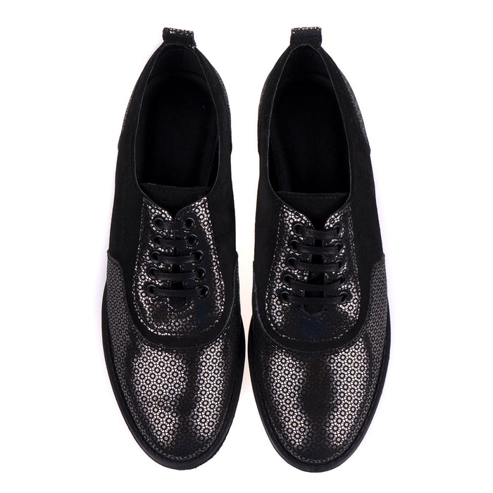 WOMEN'S SHOES A PRIMA VISTA