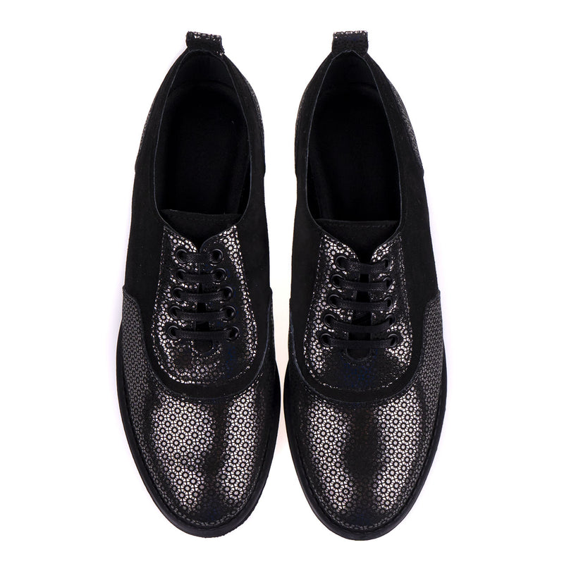 WOMEN'S SHOES A PRIMA VISTA