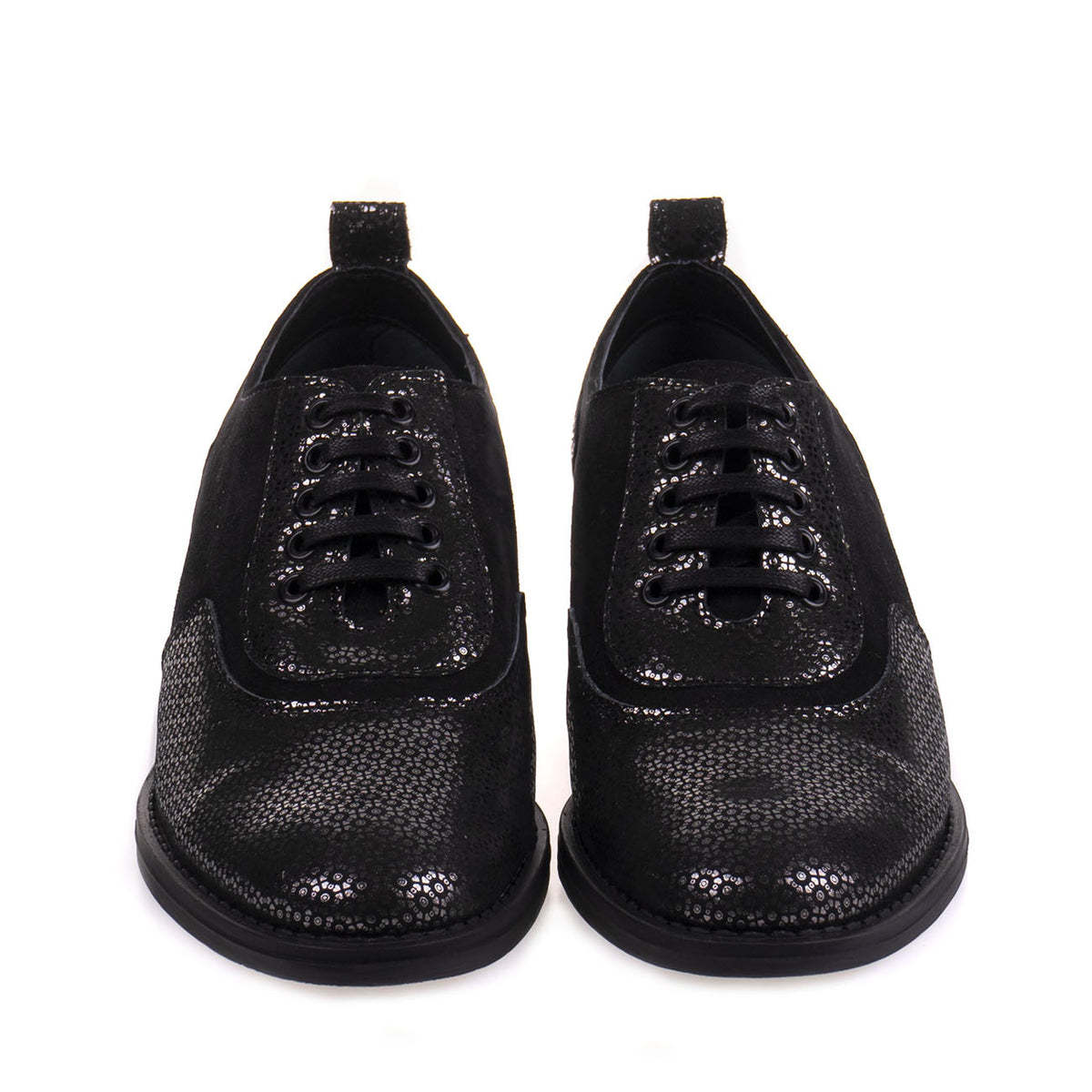 WOMEN'S SHOES A PRIMA VISTA