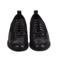 WOMEN'S SHOES A PRIMA VISTA