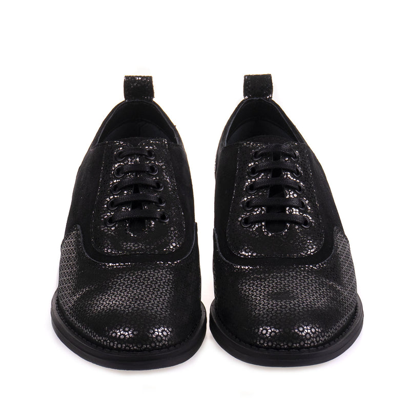 WOMEN'S SHOES A PRIMA VISTA