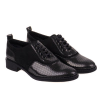 WOMEN'S SHOES A PRIMA VISTA