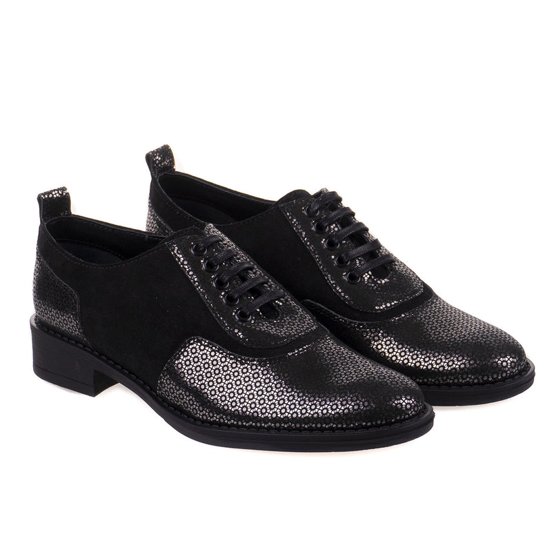 WOMEN'S SHOES A PRIMA VISTA