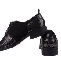 WOMEN'S SHOES A PRIMA VISTA