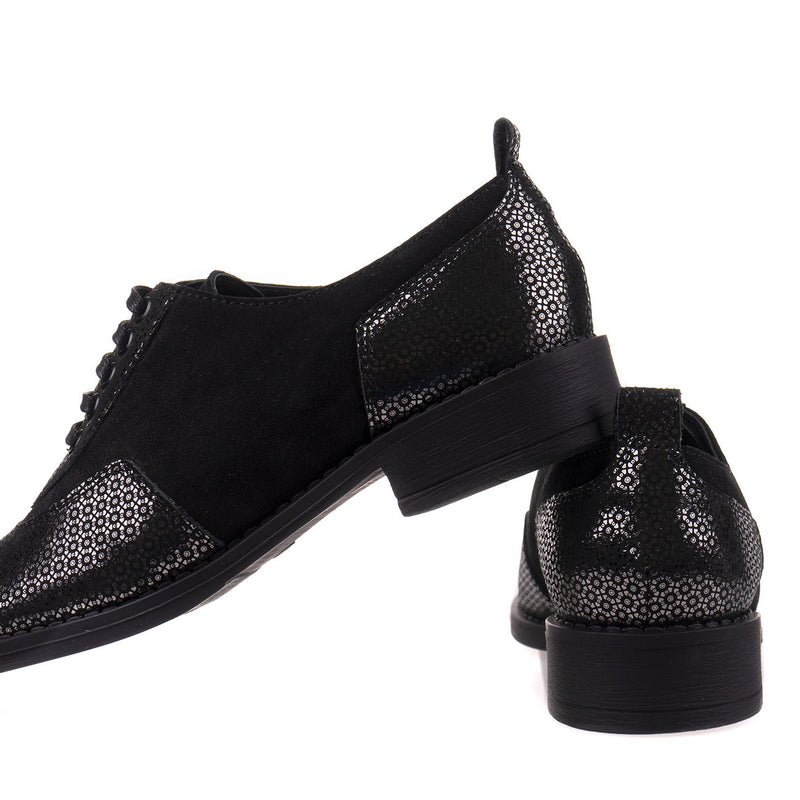 WOMEN'S SHOES A PRIMA VISTA